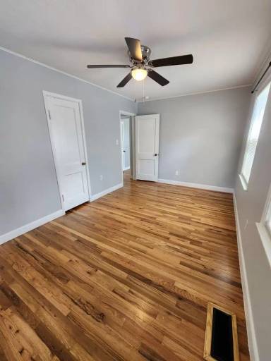 Main picture of 206 N Arnold St