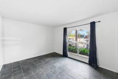 Main picture of Posada del Rey