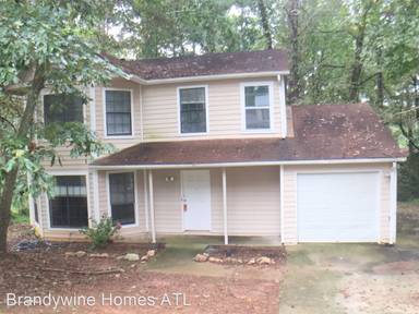 Main picture of 5409 Forest East Ln