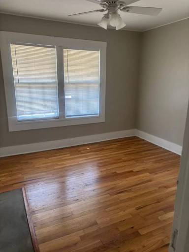 Main picture of 2063 Chesnee Hwy