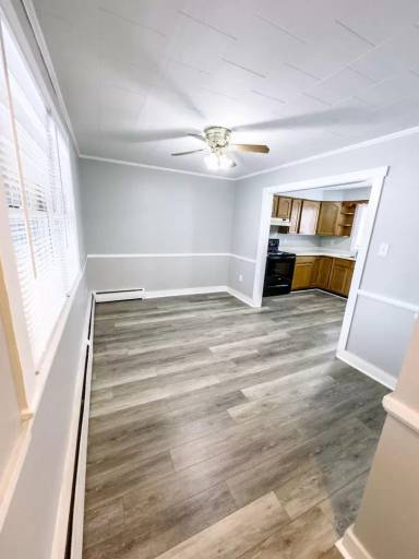 Main picture of 127 Northern Ave