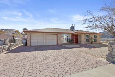 Main picture of 11200 Warcloud Ave