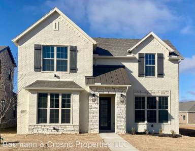 Main picture of 6204 SW Luna Ln