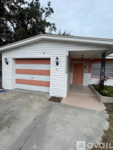 Main picture of 5437 Jaguar Ln