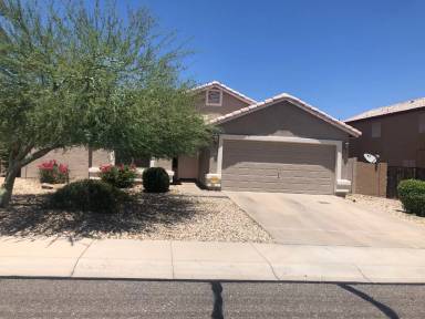 Main picture of 13732 W Rancho Dr