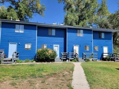 Main picture of 919 William Ct
