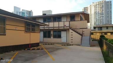 Main picture of 2261 Date St