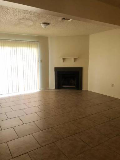 Main picture of 8727 Granite Dr