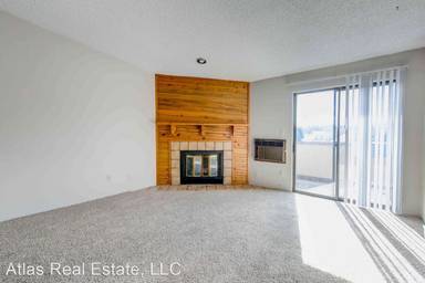 Main picture of 2280 S Oswego Way