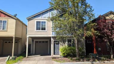 Main picture of 3069 SW Lanterna Pl