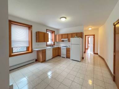 Main picture of 527 Chapel St