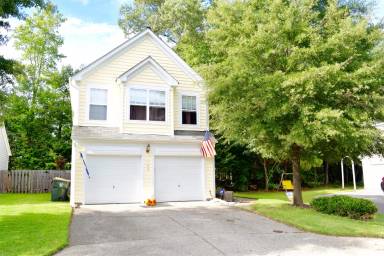 Main picture of 128 Kristin Ct
