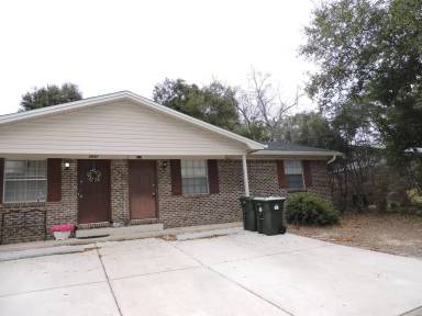 Main picture of 5094 Yacht Harbour Cir