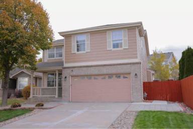 Main picture of 18467 E Amherst Dr