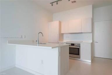 Main picture of Paraiso Bayviews