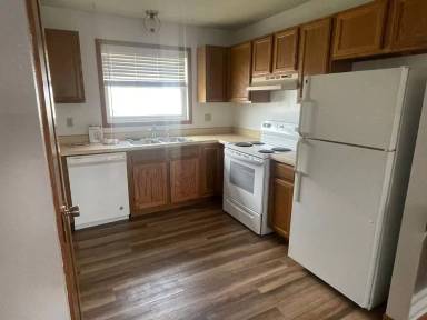 Main picture of 3116 18th Ave W