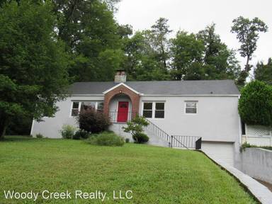 Main picture of 2101 Fenwood Dr
