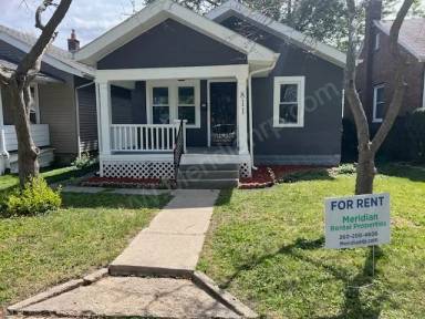Main picture of 811 Florence Ave