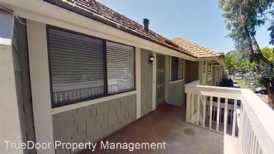 Main picture of 24548 Copper Cliff Ct