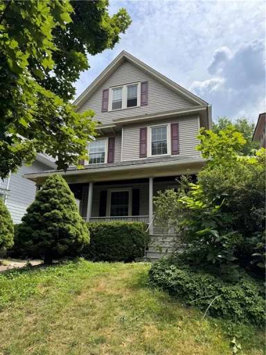 Main picture of 102 Alliance Ave