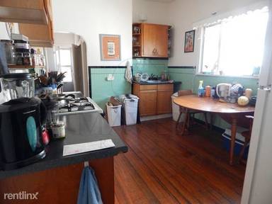 Main picture of 107 Hudson St