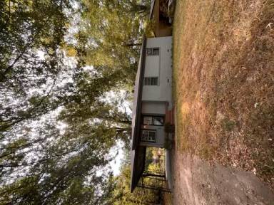 Main picture of 1861 Coventry Dr