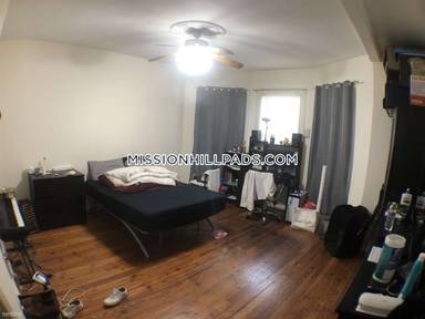 Main picture of 94 Hillside St