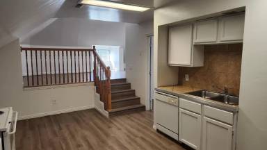 Main picture of 761 S 400 E