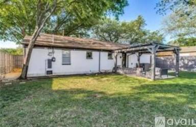 Main picture of 3975 Highgrove Dr