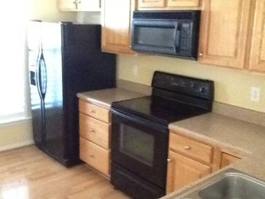 Main picture of 11417 Shadow Elms Ln