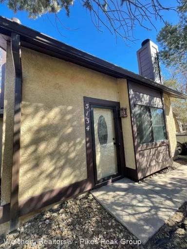 Main picture of 5122 Rainbow Harbour Cir
