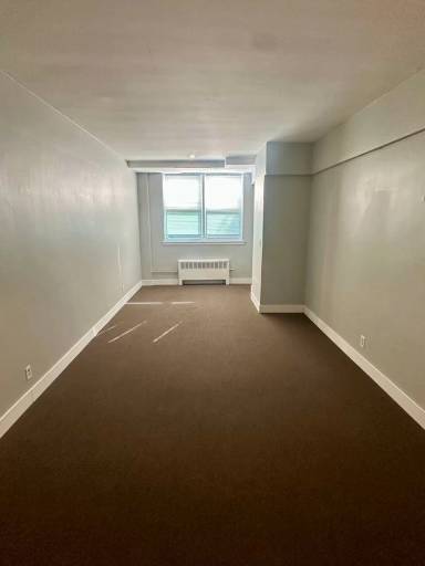 Main picture of 85 Easton Ave