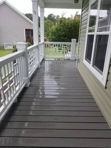Main picture of 105 E Stargrass Cir