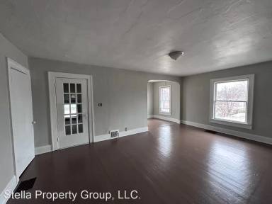Main picture of 1105 Spring St
