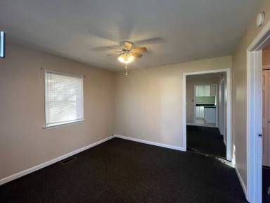 Main picture of 141 Ricks Ln