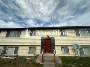 Main picture of 1420 - 1440 Alice Avenue - 6