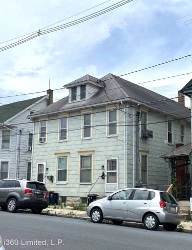 Main picture of 175 Kennedy St
