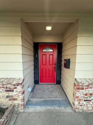 Main picture of 3301 Churchill Rd