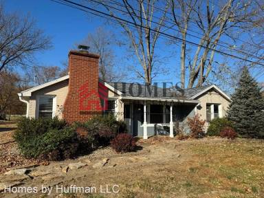 Main picture of 2477 Old Plank Rd