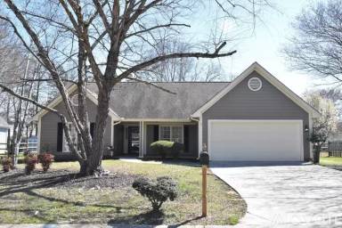 Main picture of 13624 Quixley Ln
