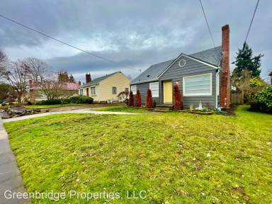 Main picture of 7322 N Westanna Ave