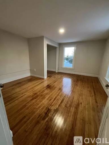 Main picture of 127 Anson St