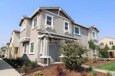 Main picture of 5168 Cumberland Dr