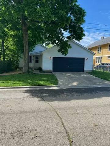 Main picture of 477 Naomi Ct