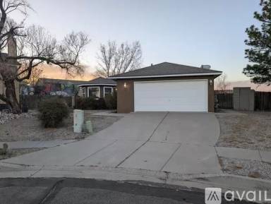 Main picture of 7831 Springwood Rd NW