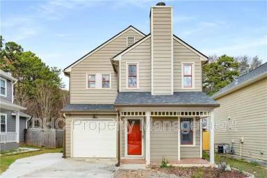 Main picture of 4351 Bridle Path Ct