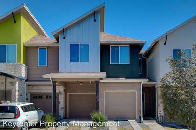 Main picture of 7509 Wolverine St