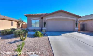 Main picture of 22175 N Bishop Dr