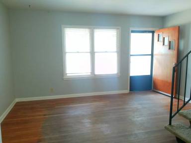 Main picture of 4526 Franklin Dr