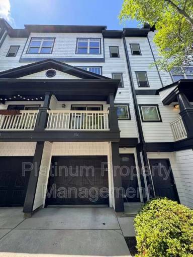 Main picture of 216 Semel Dr NW